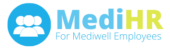 MediHR